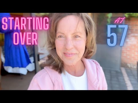 Видео: Как (и почему) я переехал жить в Мексику 🇲🇽