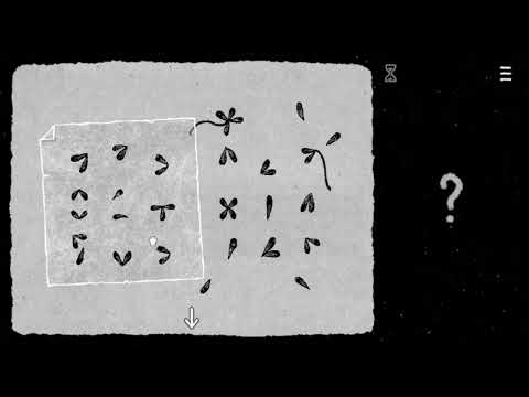 Видео: Мой мысли после прохождения HER TREES : PUZZLE DREAM Demo 2025