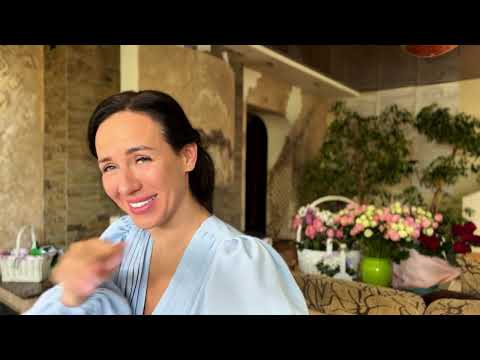 Видео: Как поднять содержание от мужчины?