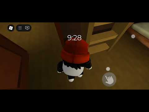 Видео: 26 октября 2025 г.