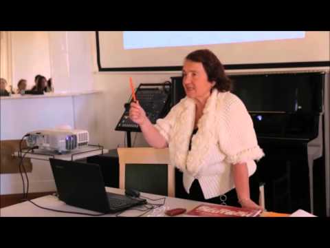 Видео: 8  Кодовые деревья памяти