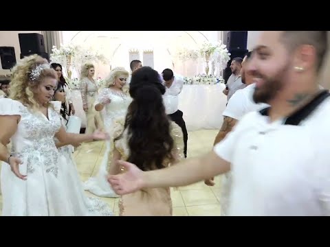 Видео: РИСТЕМ 2023 ЗА КУМО ГЕОРГИ ПАЧ 2