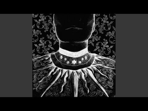 Видео: Не забыть