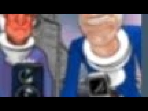 Видео: Прохожу Toilet Head. Skibidi Neighbor #4. Финал.