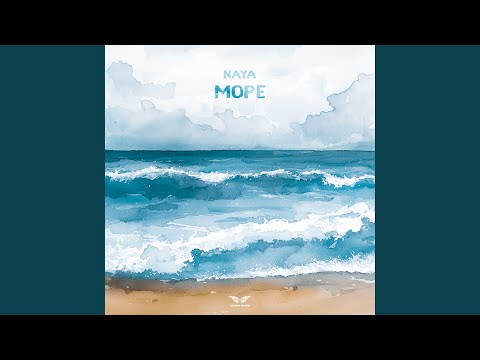 Видео: Море