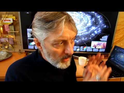 Видео: Крийя йога. Кармайога. введение.