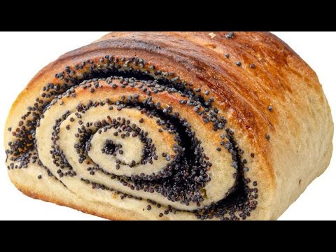 Видео: Секрет гугла