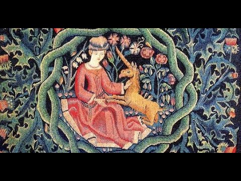 Видео: Исповедь контактёра. Морея. Часть 4