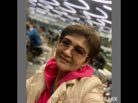 Видео: Қара  көзің 🤩