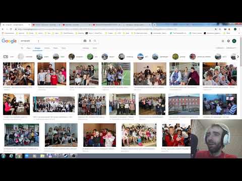 Видео: Мои рассуждения #25 мои воспоминания о шкьёле.