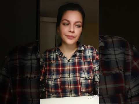 Видео: ОСОБЫЕ ПОРУЧЕНИЯ НА РАБОТЕ В ЗАГАДАННЫЙ ВАМИ СРОК ✅