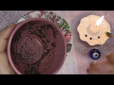 Видео: СТРЕЛЕЦ НОЯБРЬ 2025 НОВАЯ ЭНЕРГИЯ В ФИНАНСАХ. гадание кофе