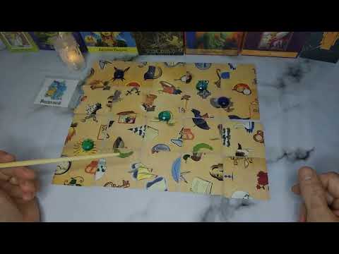 Видео: ВЫ НА ПОРОГЕ ПЕРЕМЕН 🌟🌸 ВОДОЛЕЙ ♒ 🌸🌟 неделя с 10-16 Ноября 2025