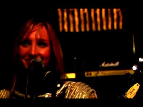 Видео: Пикник - Фильм. Очарованный пентаклем (2003)