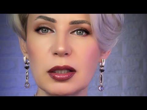 Видео: ‼️Готов ли он вас отпустить⁉️