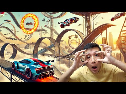 Видео: Мынау скилл тестті қалай өтеміз 👀 (GTA V)