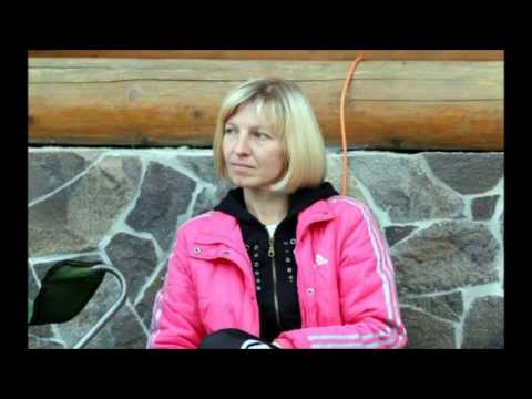 Видео: Лекция теория парадоксальных изменений С  Григель Вижница 2009