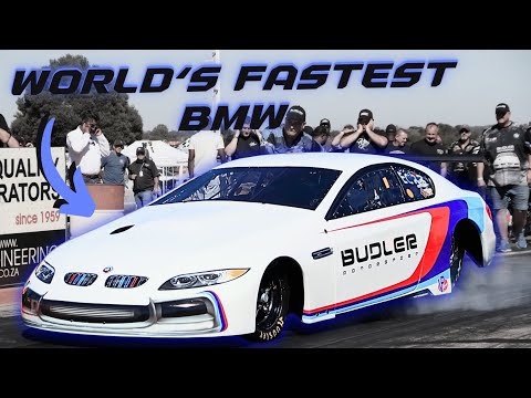 Видео: Tarlton International Raceway — 2-й раунд клубных соревнований — 20 апреля 2024 г.