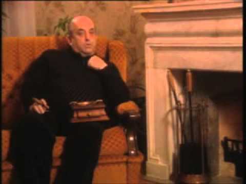 Видео: Лучанский 2000 год 2 часть