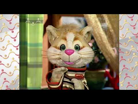 Видео: Шишкин Лес.  Заслуженная награда