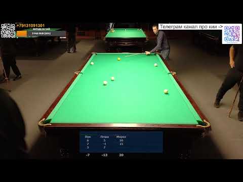 Видео: Леша, я брошу! Часть 428