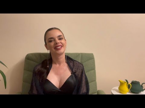 Видео: Отмени прошлое! Выйди из сна! Рассоздай события!