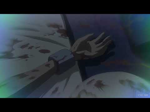 Видео: Аниме клип - Шизофрения [AMV]