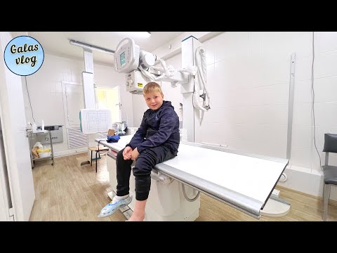 Видео: VLOG 💙 ПЕРЕЛОМ ПАЛЬЦА 🫣ДОРОГА ИЗ МОСКВЫ В САРАТОВ