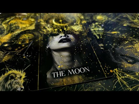 Видео: 🎴💭МЫСЛИ МУЖЧИНЫ О ВАС⁉️ЧТО МЕЖДУ ВАМИ ДАЛЬШЕ 🌑#таросила 