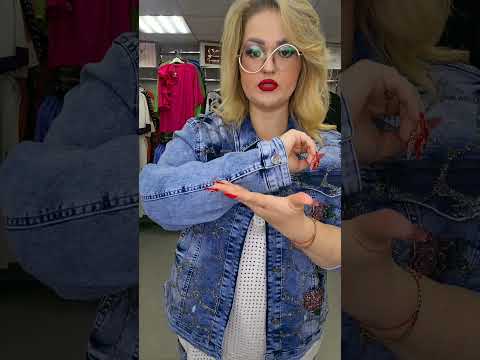 Видео: РОСКОШЬ В ДЕЛЕ😎Заказы на ватсап 8-987-803-89-69 #большиеразмеры #женскаяодежда #plussize #bigsize 
