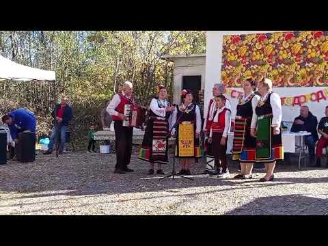 Видео: 3 ноември 2025 г.