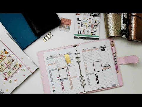 Видео: 🎀ВСИЧКО ЗА ПЛАНИРАНЕТО🎀ПЛАНЕРИ📝 И АКСЕСОАРИ🍉#1