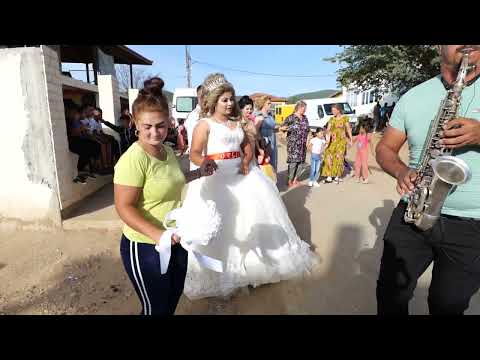 Видео: Сватбено тържвство на Орлин и Ревека 15.09.2022