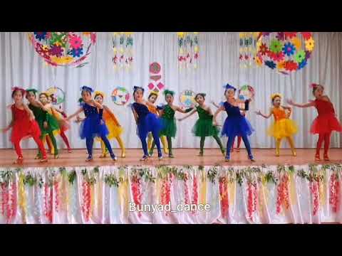 Видео: Қуыршақ барби. Танец барби. Қуғирчоқ барби. Куклы.