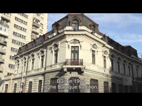 Видео: „Приключение с усмивка"