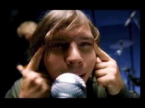 Видео: Мумий Тролль-Бермуды