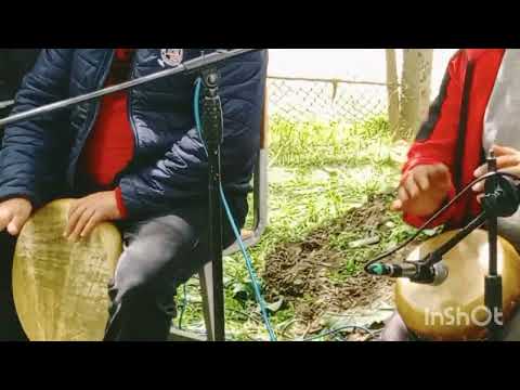 Видео: ЧОНОНИ ДАВЛАТ ДАР ТУЙИ РАШТ