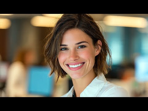 Видео: На день рождения нашего сына моя жена получила цветы, а в записке говорилось: «Женщине, которая и...