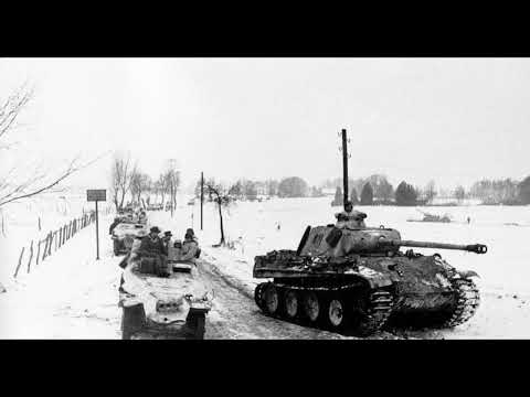 Видео: 81 год назад   Началась Висло Одерская наступательная операция советских войск