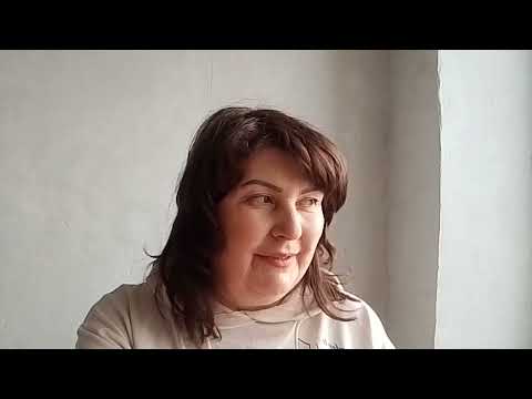 Видео: Отжиг от всей кладбищенской магии очень сильный обряд