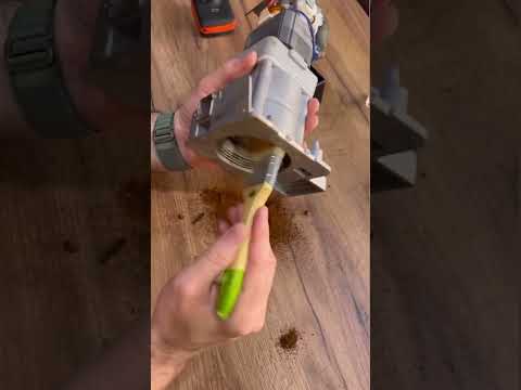 Видео: Кофемолка Jofemar Bluetec G23