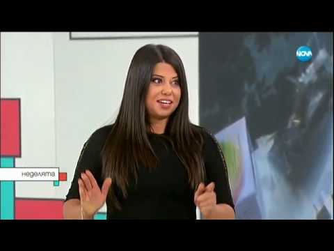 Видео: РАЗСЛЕДВАНЕ НА ТИНА ИВАЙЛОВА: Тайник на „ало” измамници в Румъния