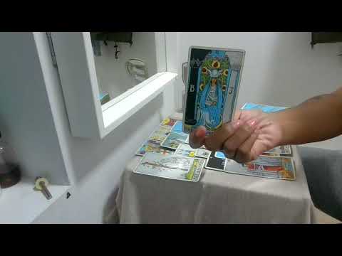 Видео: Они в отчаянии... Не хотели верить, что все проявится именно так... Их предупреждали...