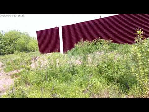 Видео: Сахалинский поселок