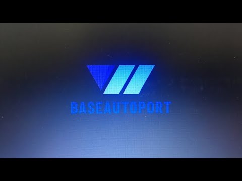 Видео: Свечи зажигания STARTVOLT VSP0115 и METEOR SA224 для мотора H4M