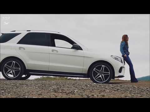 Видео: Bizaro – Холёный (VIDEO)