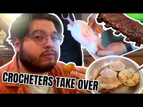 Видео: Ламберт и Лабубус | Видеоблоги Сезара