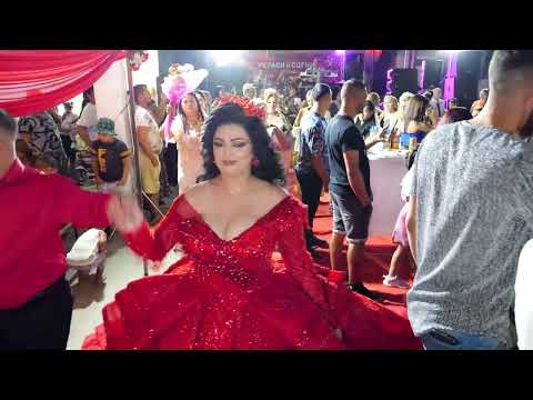 Видео: РИСТЕМ 2025 ЗА ИСМАИЛ АГА 2025