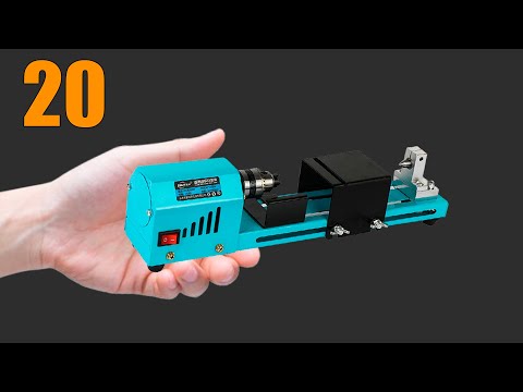 Видео: Вот что стоит покупать на АЛИЭКСПРЕСС! 20 Супер товаров из Китая! Лучшие вещи с Aliexpress