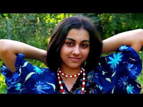 Видео: Мар дяндя, танцуй девушка!